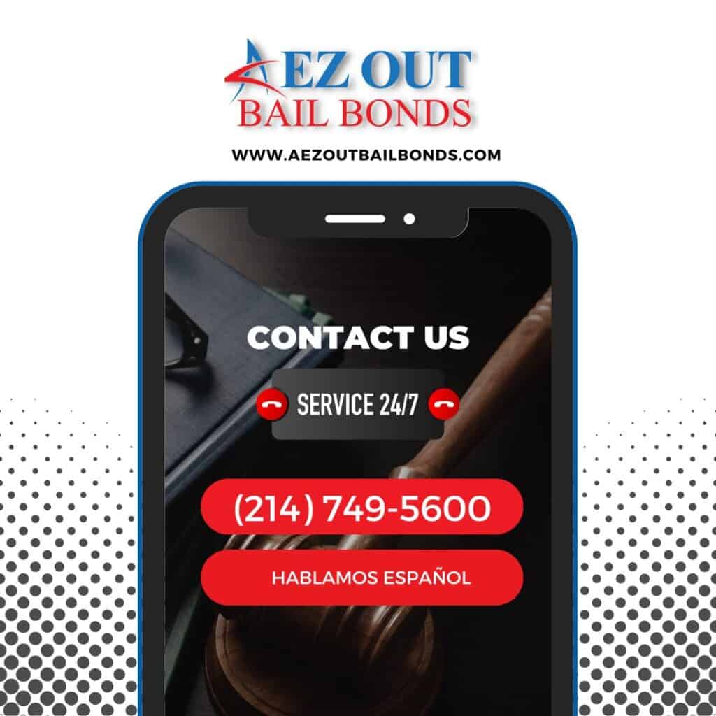 Social media brand design