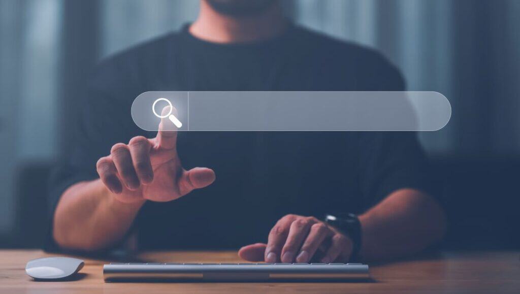 Rise Local Web Services