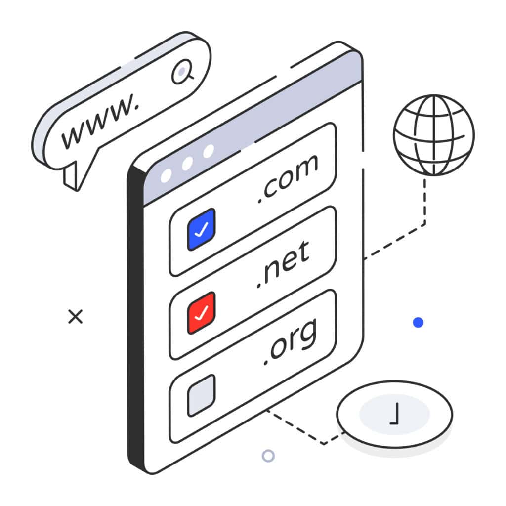 domain-registration